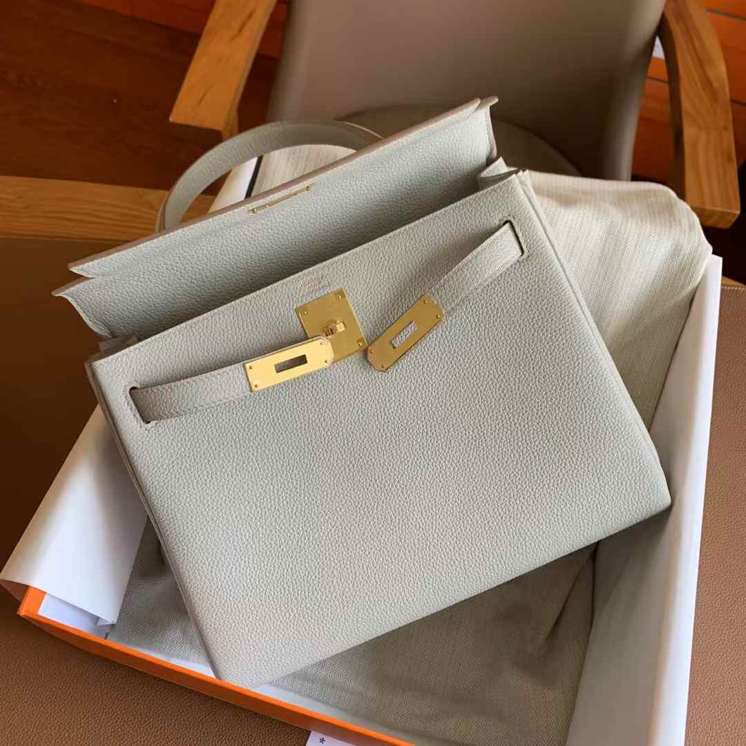 Herm28  New Product, Fully Hand-Sewn