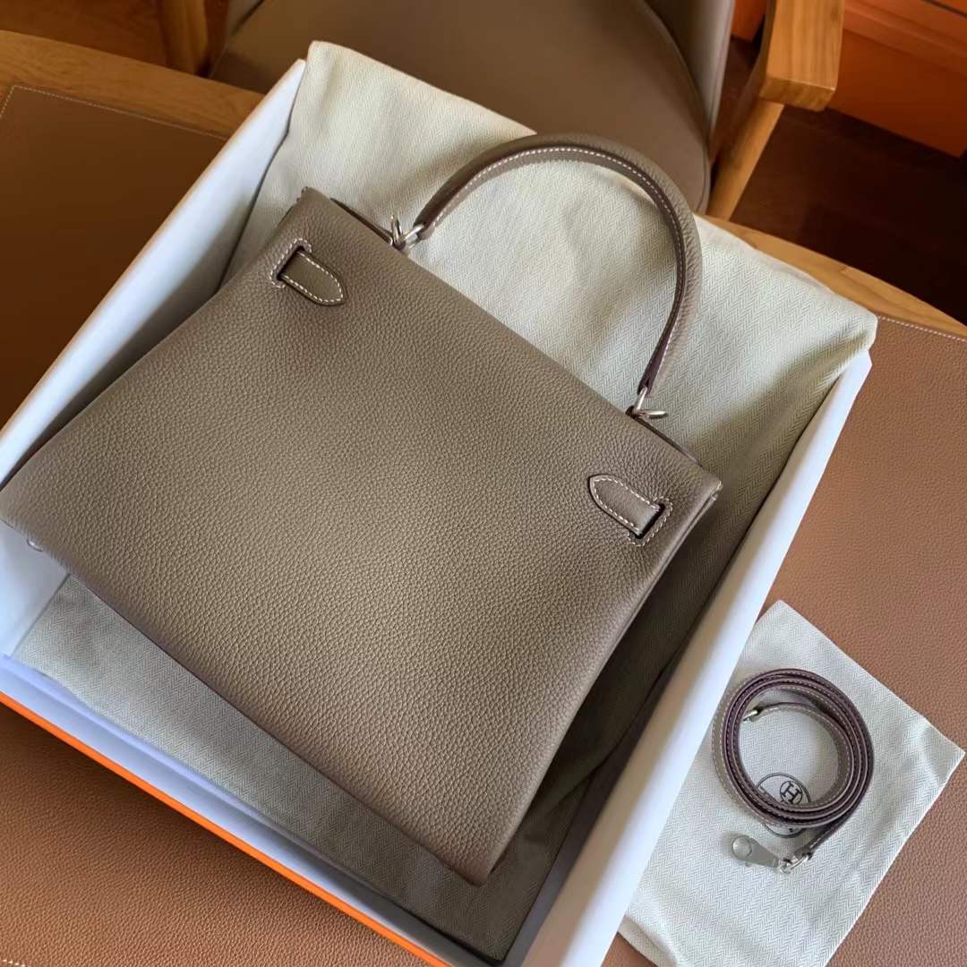 Herm28  New Product, Fully Hand-Sewn