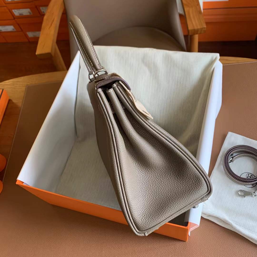 Herm28  New Product, Fully Hand-Sewn