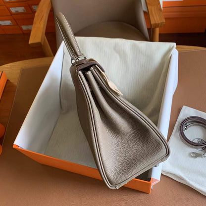 Herm28  New Product, Fully Hand-Sewn