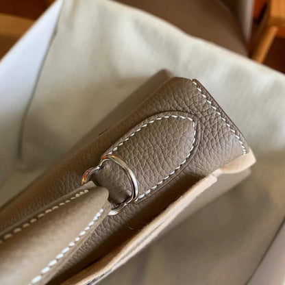 Herm28  New Product, Fully Hand-Sewn