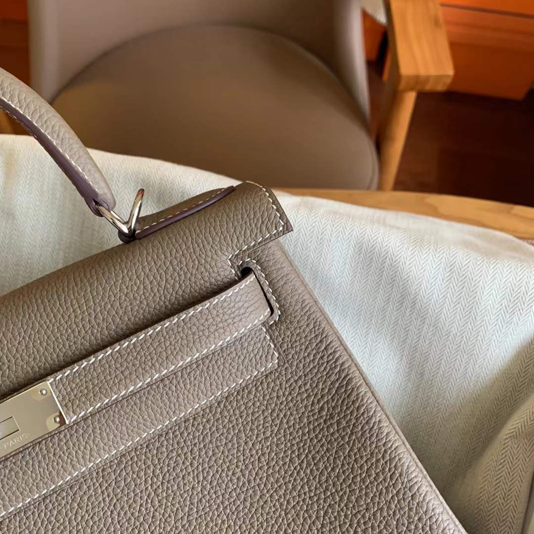 Herm28  New Product, Fully Hand-Sewn