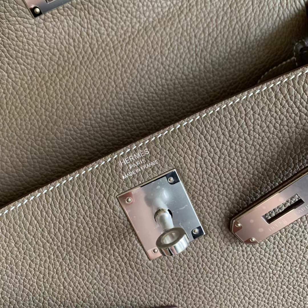 Herm28  New Product, Fully Hand-Sewn