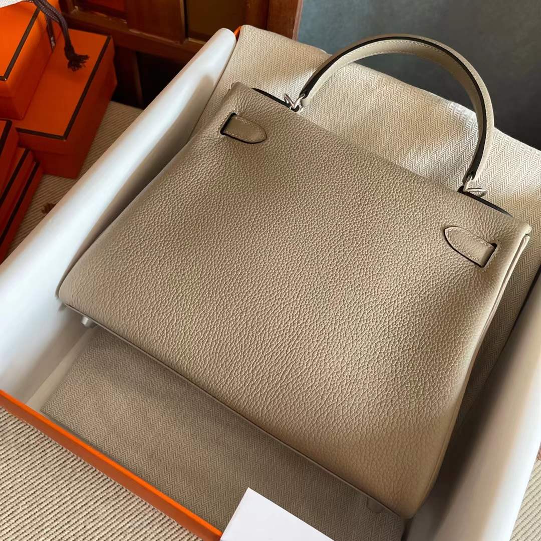 Herm28  New Product, Fully Hand-Sewn