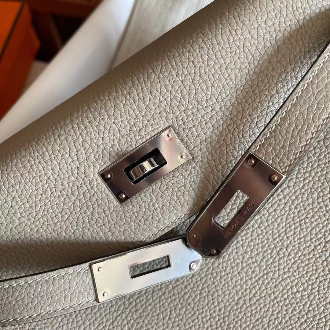 Herm28  New Product, Fully Hand-Sewn