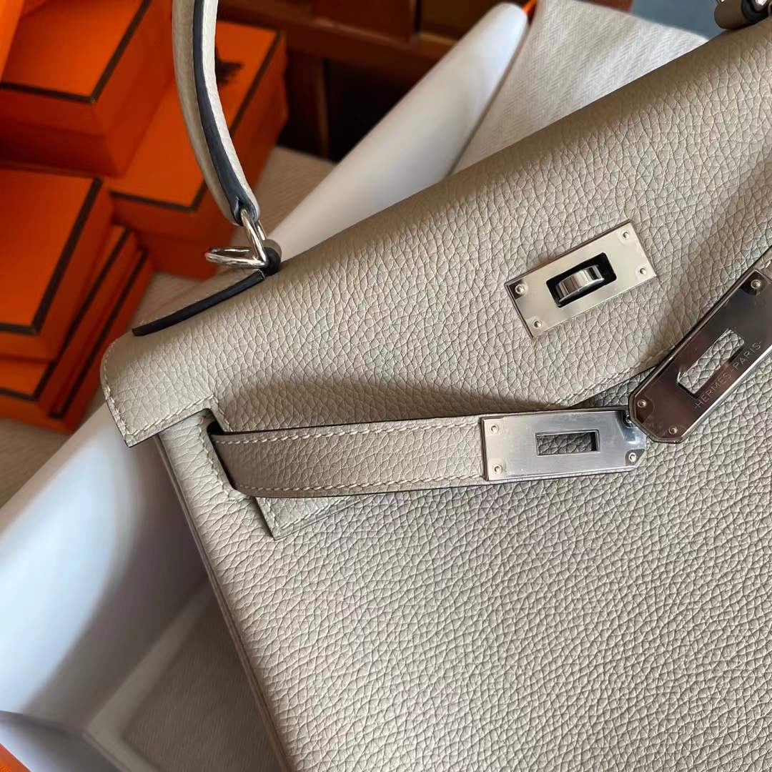 Herm28  New Product, Fully Hand-Sewn