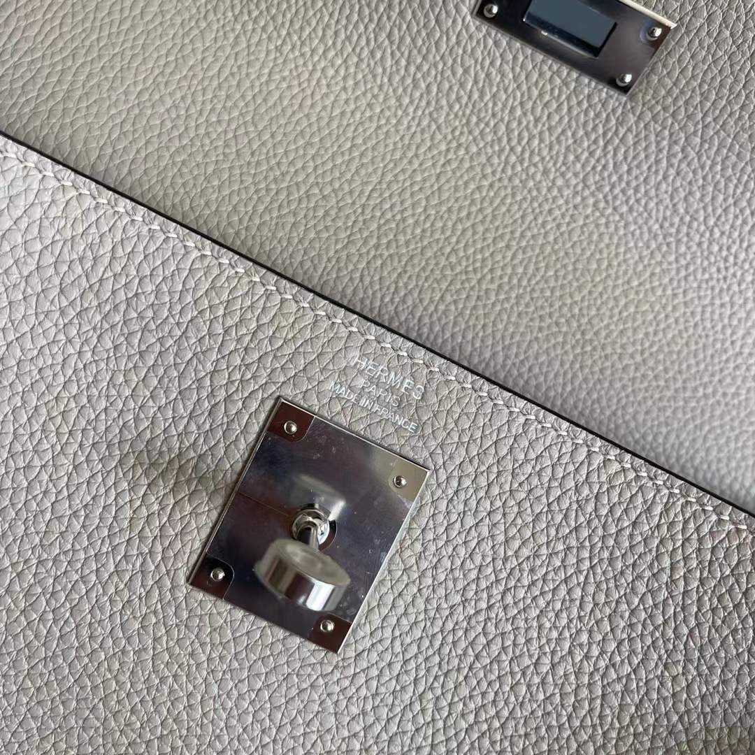 Herm28  New Product, Fully Hand-Sewn