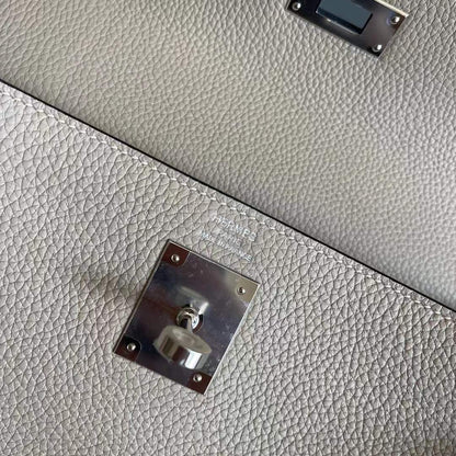 Herm28  New Product, Fully Hand-Sewn