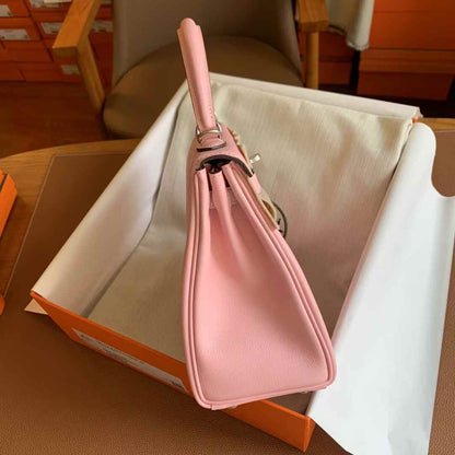 Herm25  New Product, Fully Hand-Sewn