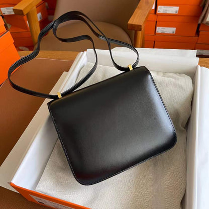 Herm19  New Product, Fully Hand-Sewn