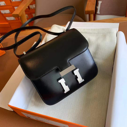 Herm19  New Product, Fully Hand-Sewn