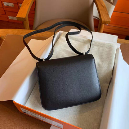 Herm19  New Product, Fully Hand-Sewn