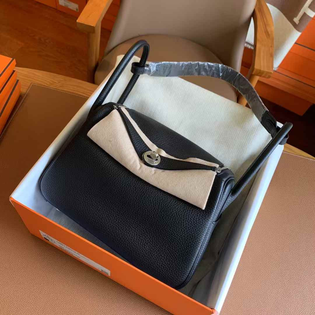 Herm26  New Product, Fully Hand-Sewn