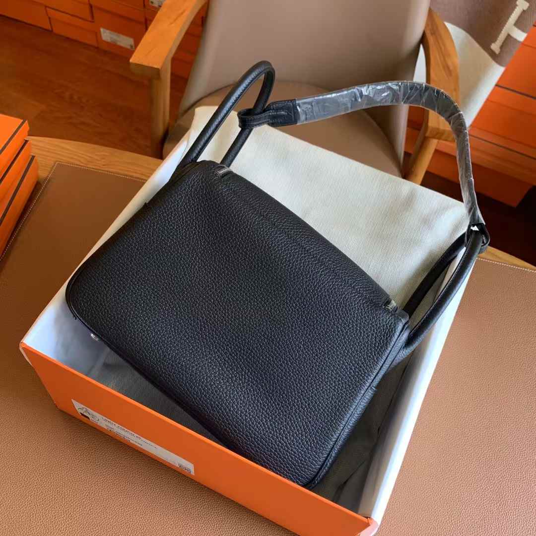 Herm26  New Product, Fully Hand-Sewn