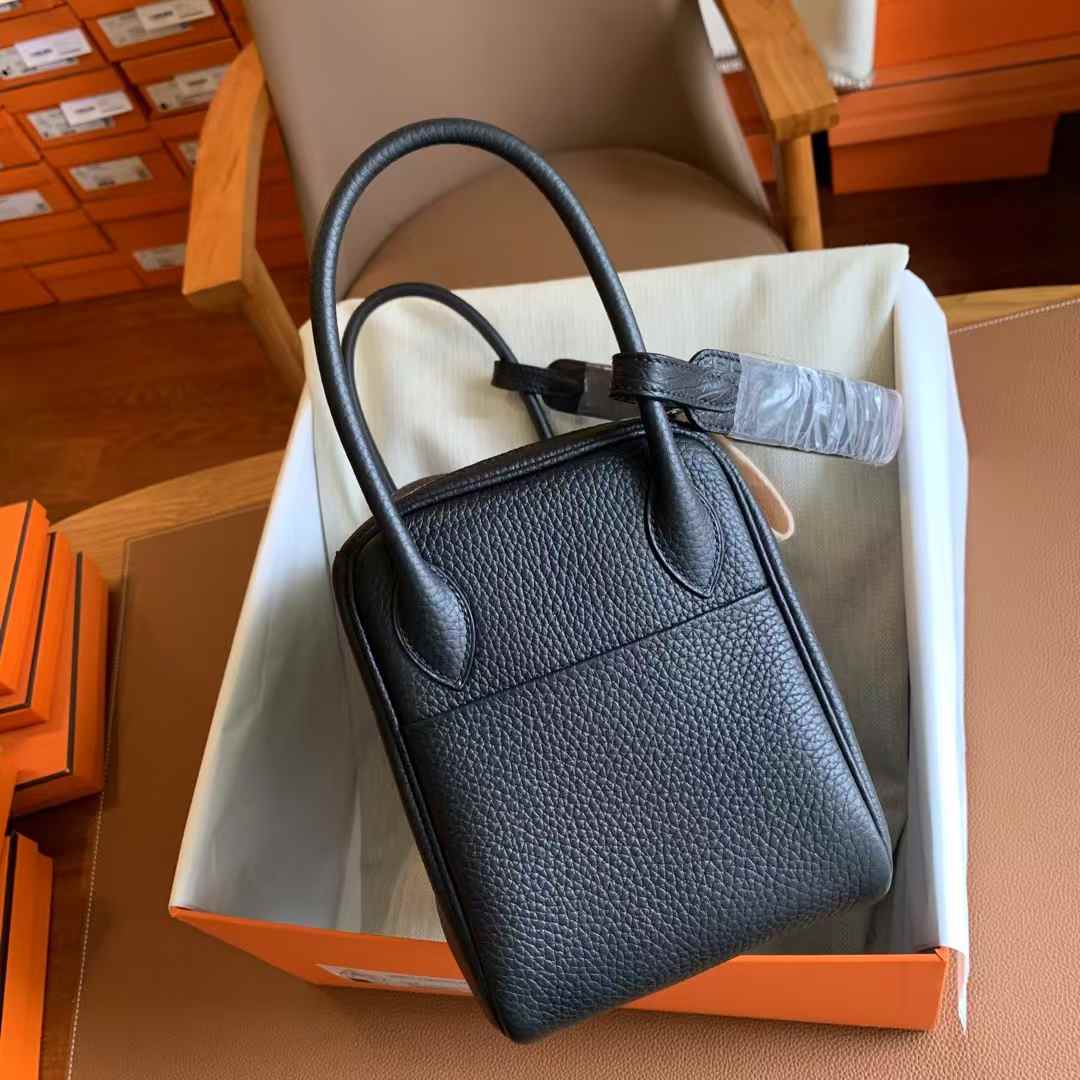 Herm26  New Product, Fully Hand-Sewn