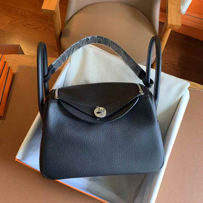 Herm26  New Product, Fully Hand-Sewn