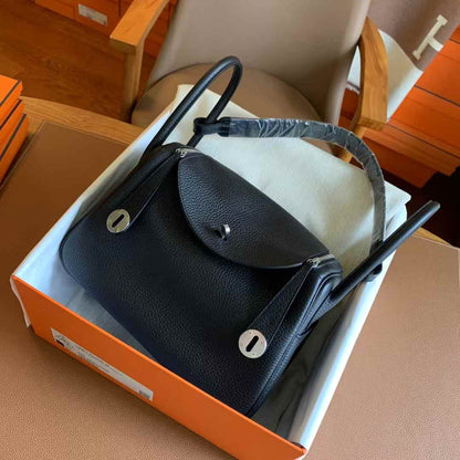 Herm26  New Product, Fully Hand-Sewn