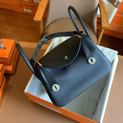 Herm26  New Product, Fully Hand-Sewn