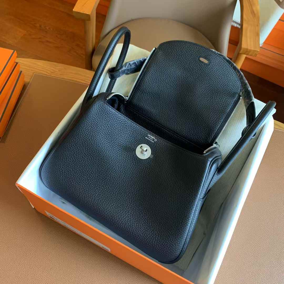 Herm26  New Product, Fully Hand-Sewn