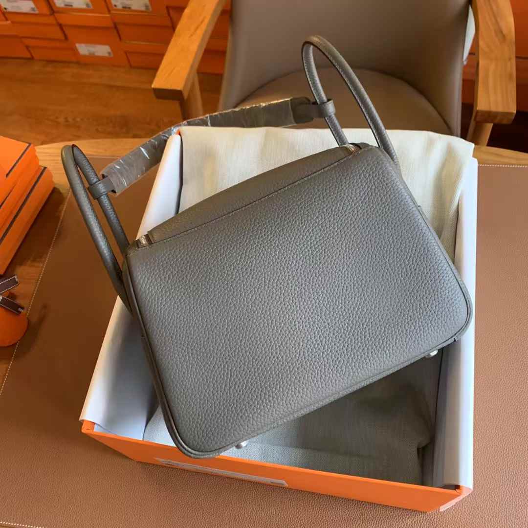 Herm26  New Product, Fully Hand-Sewn