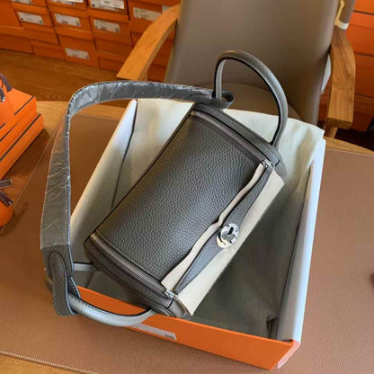 Herm26  New Product, Fully Hand-Sewn