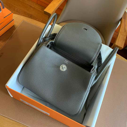 Herm26  New Product, Fully Hand-Sewn