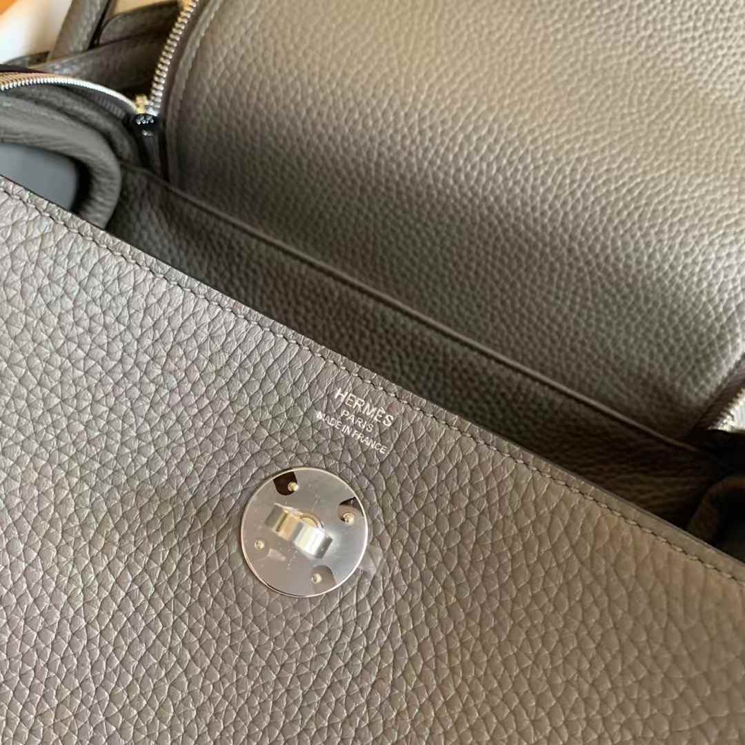 Herm26  New Product, Fully Hand-Sewn