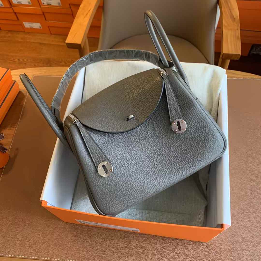 Herm26  New Product, Fully Hand-Sewn