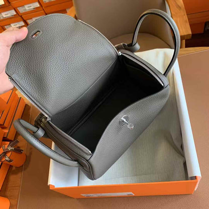 Herm26  New Product, Fully Hand-Sewn