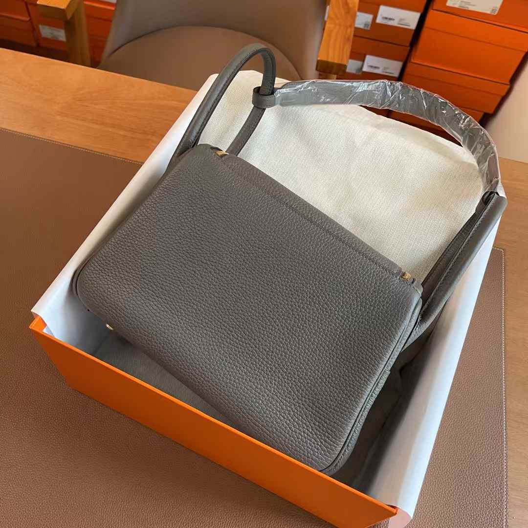 Herm26  New Product, Fully Hand-Sewn