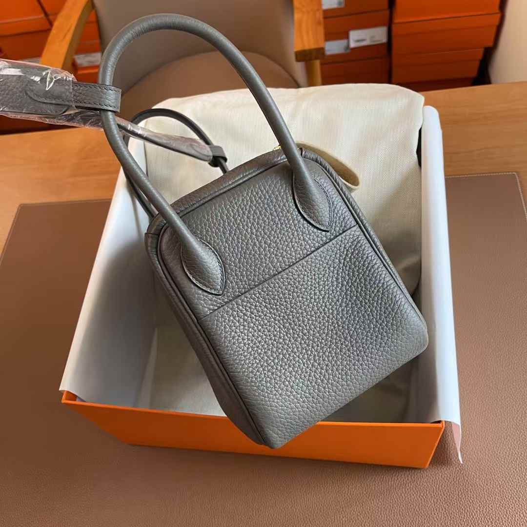 Herm26  New Product, Fully Hand-Sewn