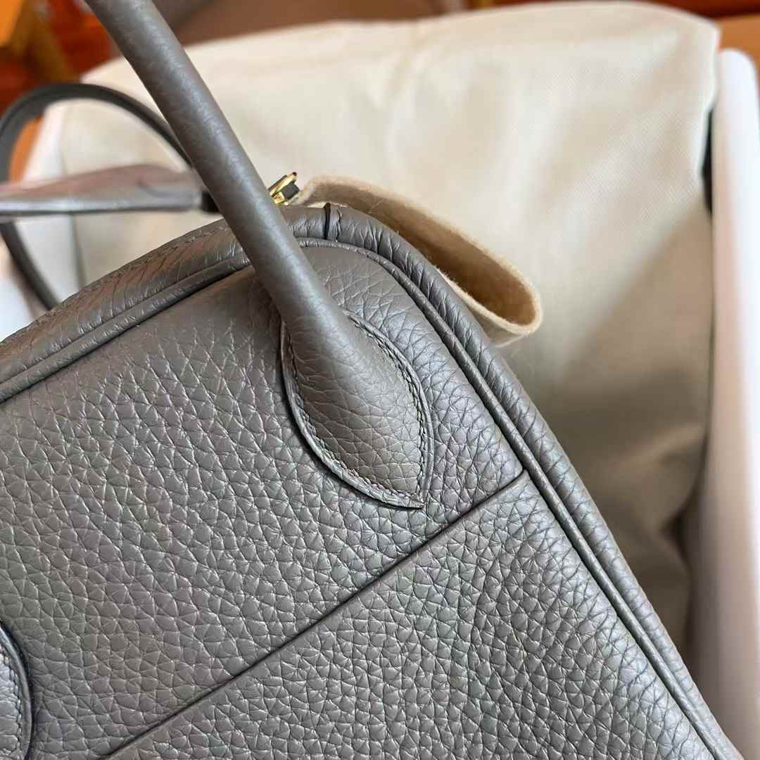 Herm26  New Product, Fully Hand-Sewn