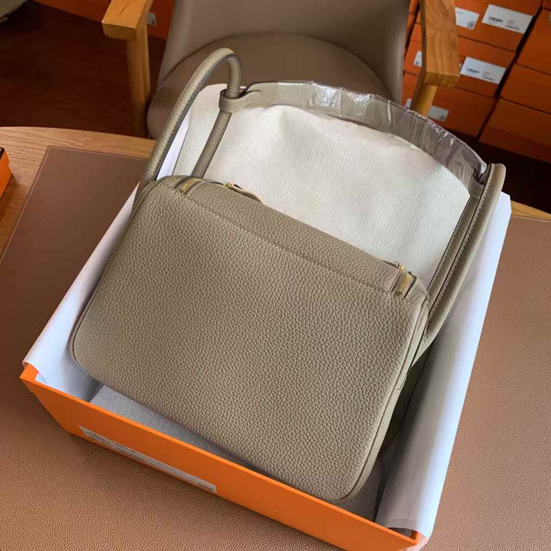 Herm26  New Product, Fully Hand-Sewn