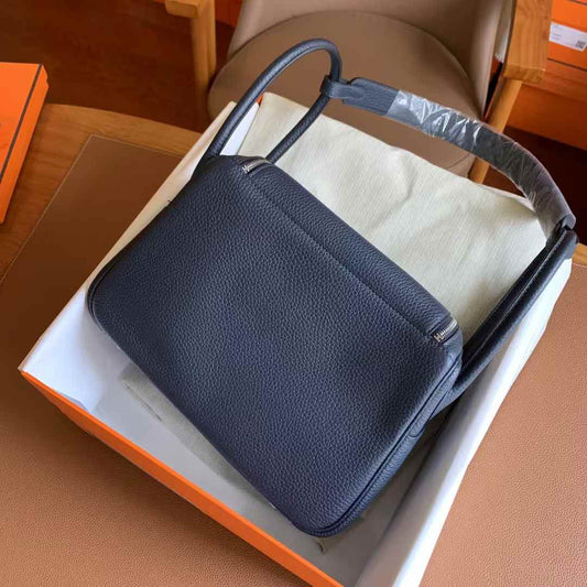 Herm26  New Product, Fully Hand-Sewn