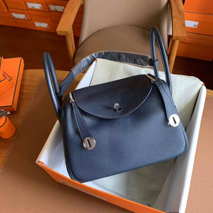 Herm26  New Product, Fully Hand-Sewn