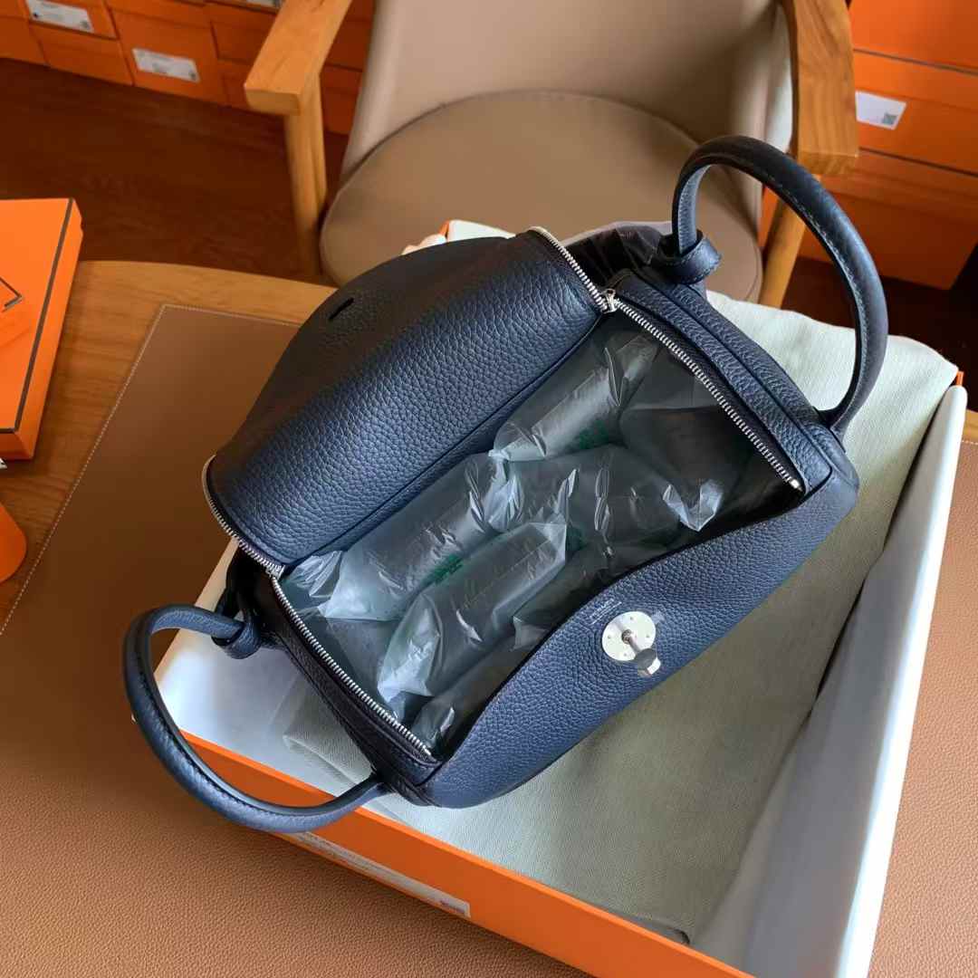 Herm26  New Product, Fully Hand-Sewn