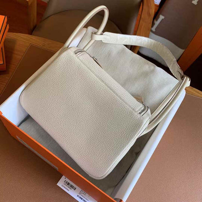 Herm26  New Product, Fully Hand-Sewn