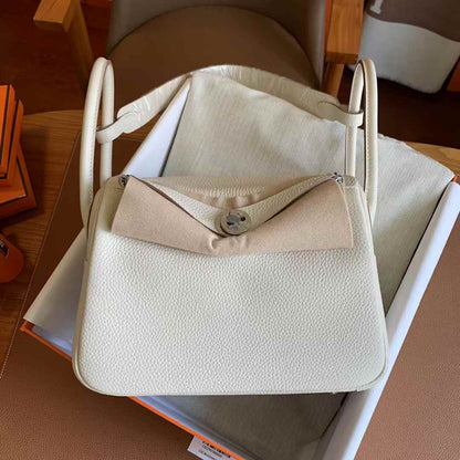 Herm26  New Product, Fully Hand-Sewn