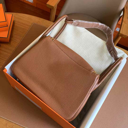 Herm26  New Product, Fully Hand-Sewn