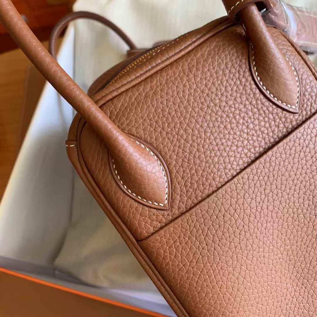 Herm26  New Product, Fully Hand-Sewn