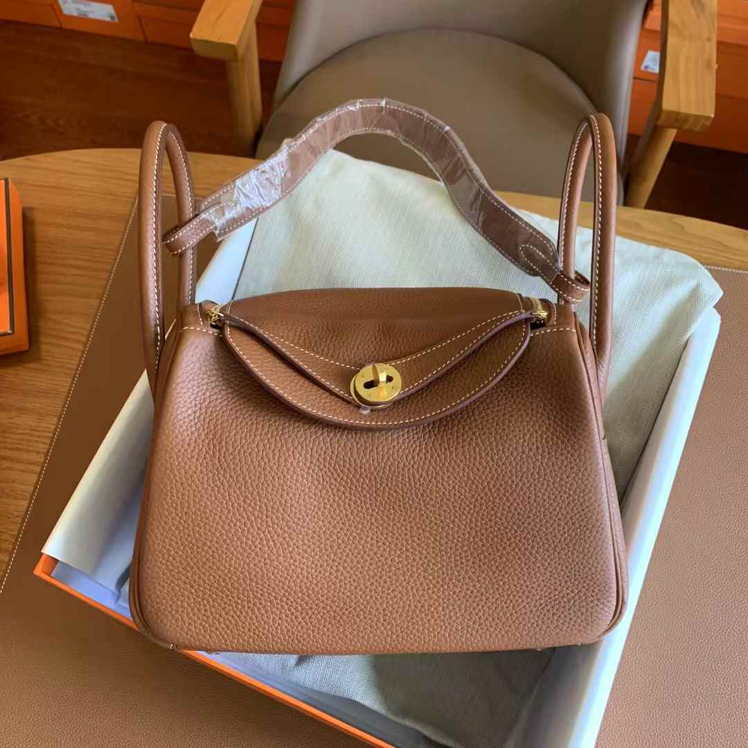 Herm26  New Product, Fully Hand-Sewn