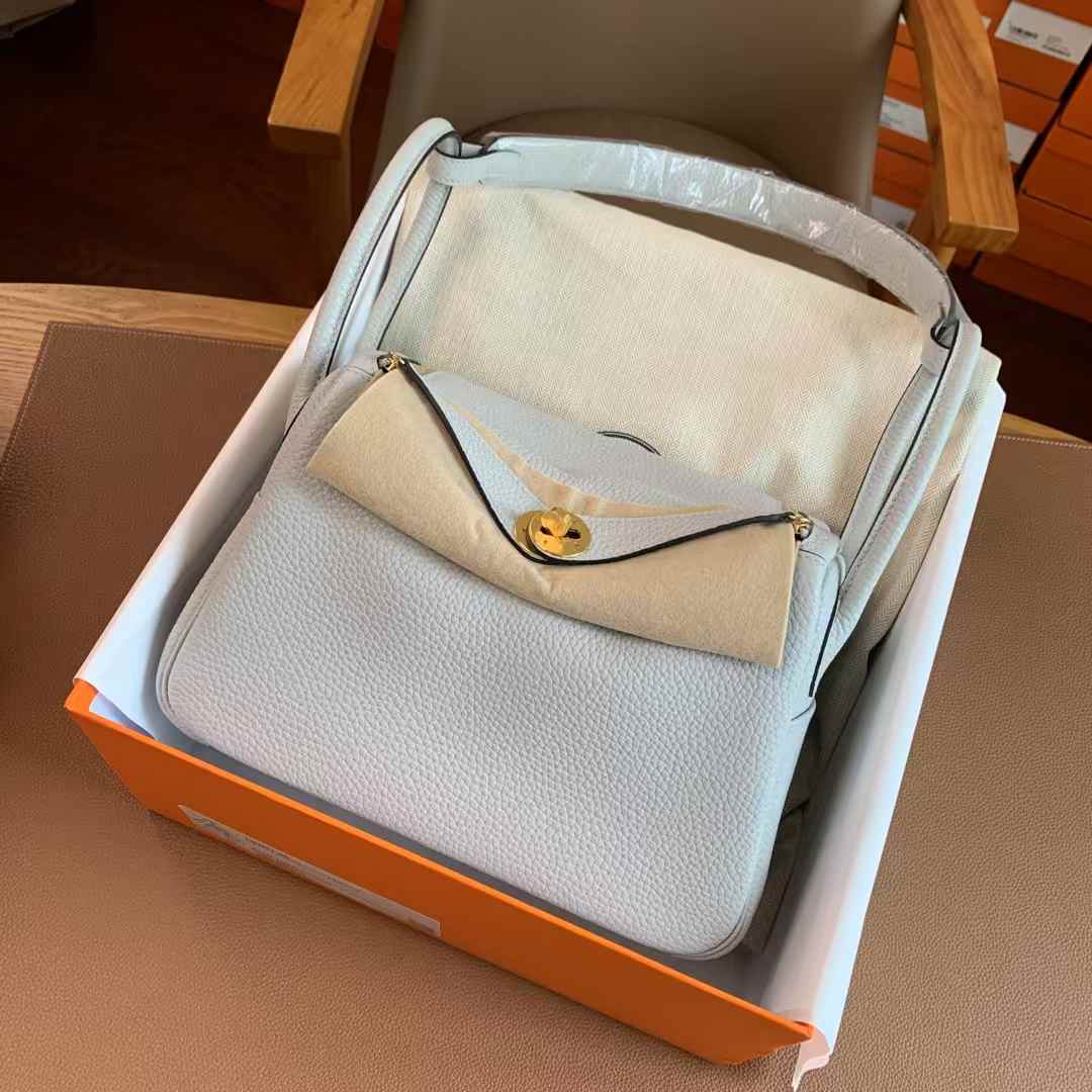 Herm26  New Product, Fully Hand-Sewn