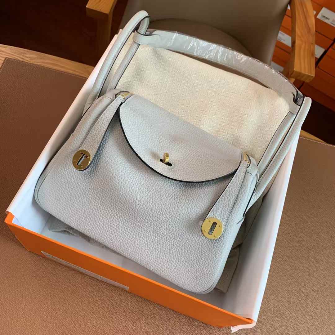 Herm26  New Product, Fully Hand-Sewn