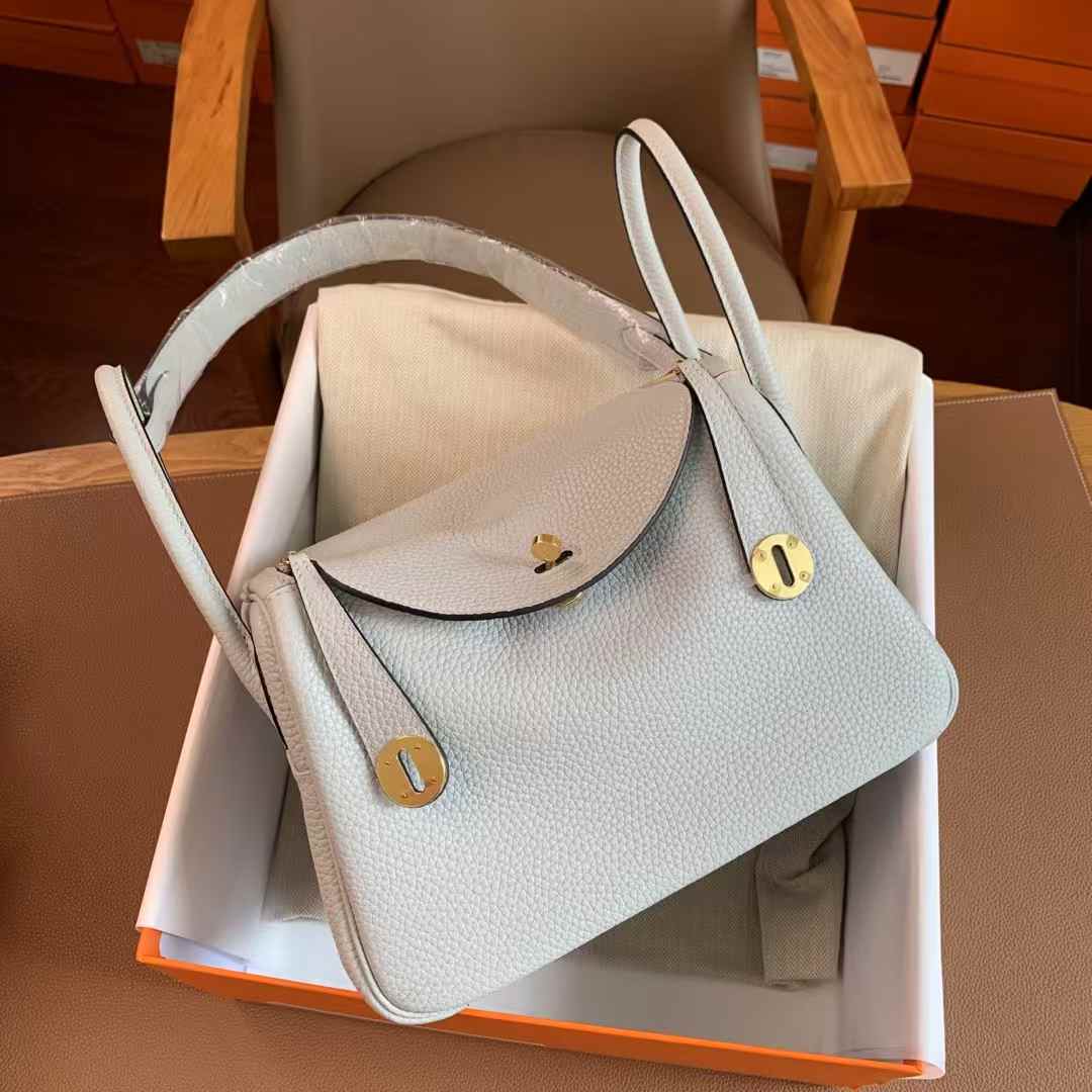 Herm26  New Product, Fully Hand-Sewn