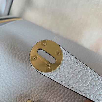 Herm26  New Product, Fully Hand-Sewn