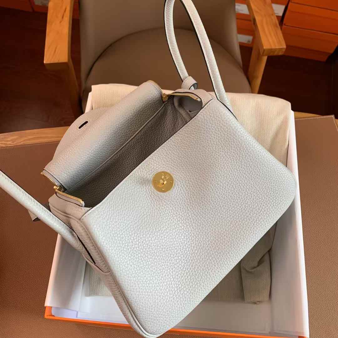 Herm26  New Product, Fully Hand-Sewn