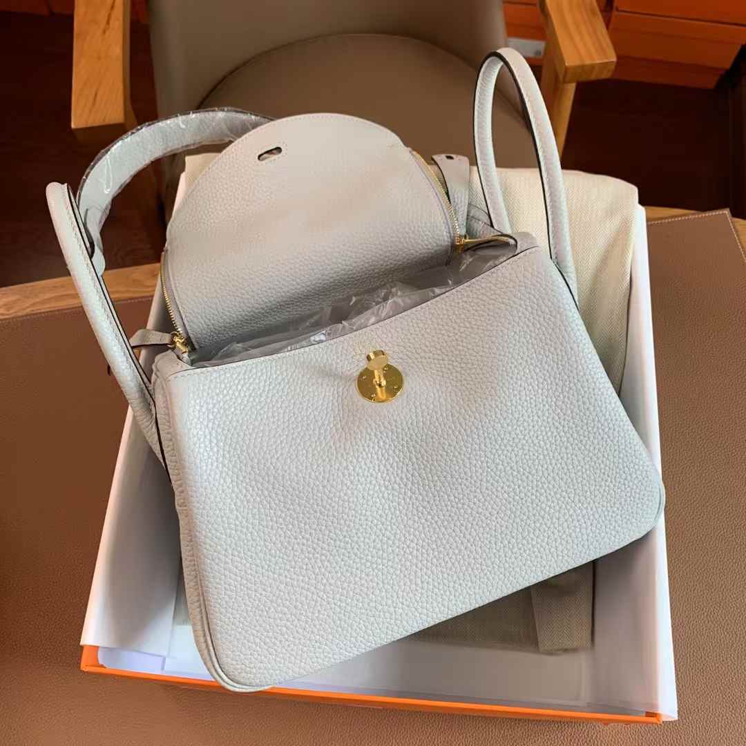 Herm26  New Product, Fully Hand-Sewn