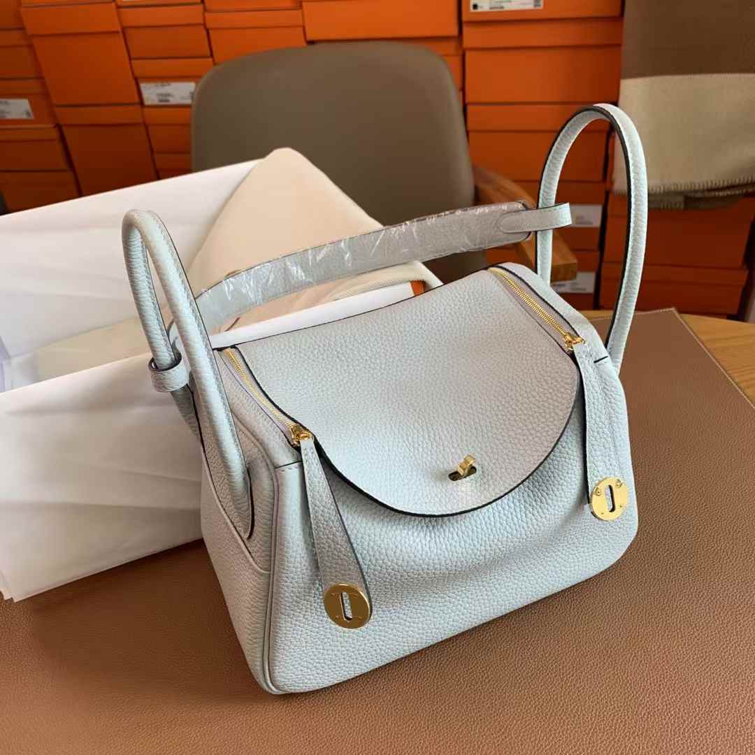 Herm26  New Product, Fully Hand-Sewn