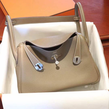 Herm26  New Product, Fully Hand-Sewn