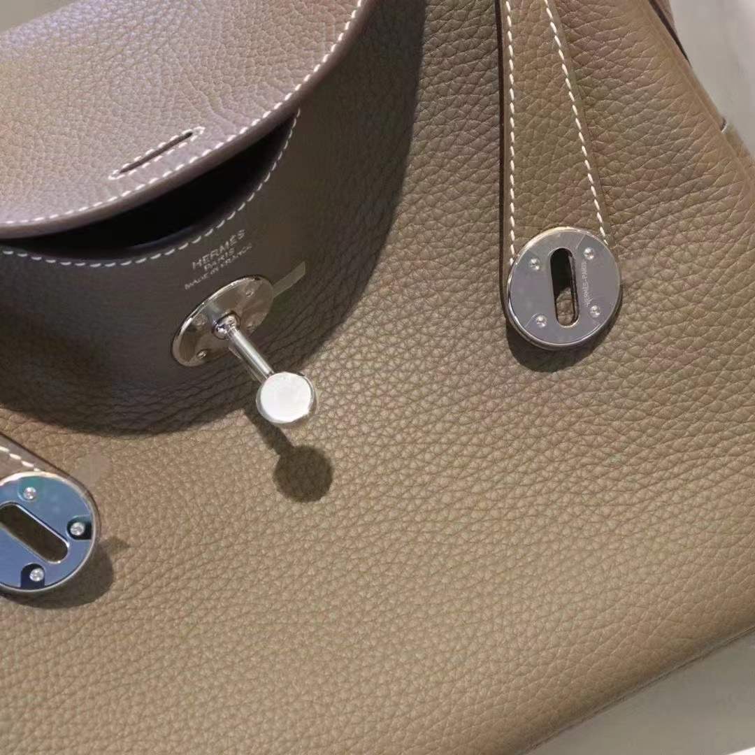 Herm26  New Product, Fully Hand-Sewn